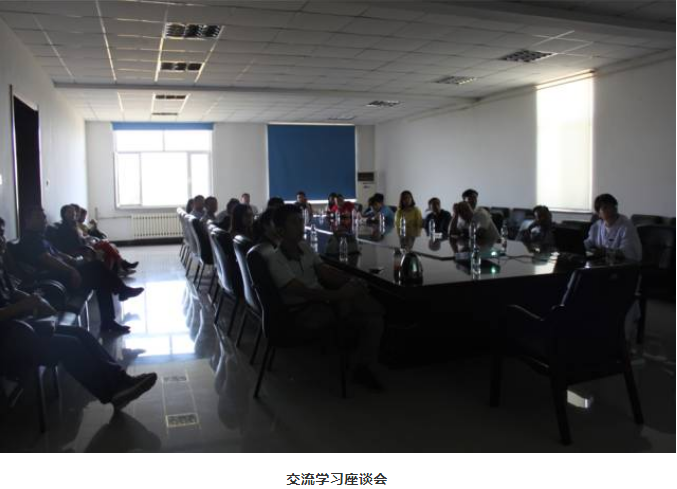 微信图片_20210719180052.png