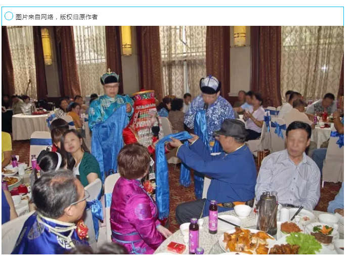 微信图片_20210720102805.png