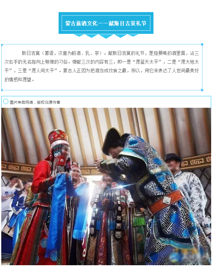 微信图片_20210720102907.png