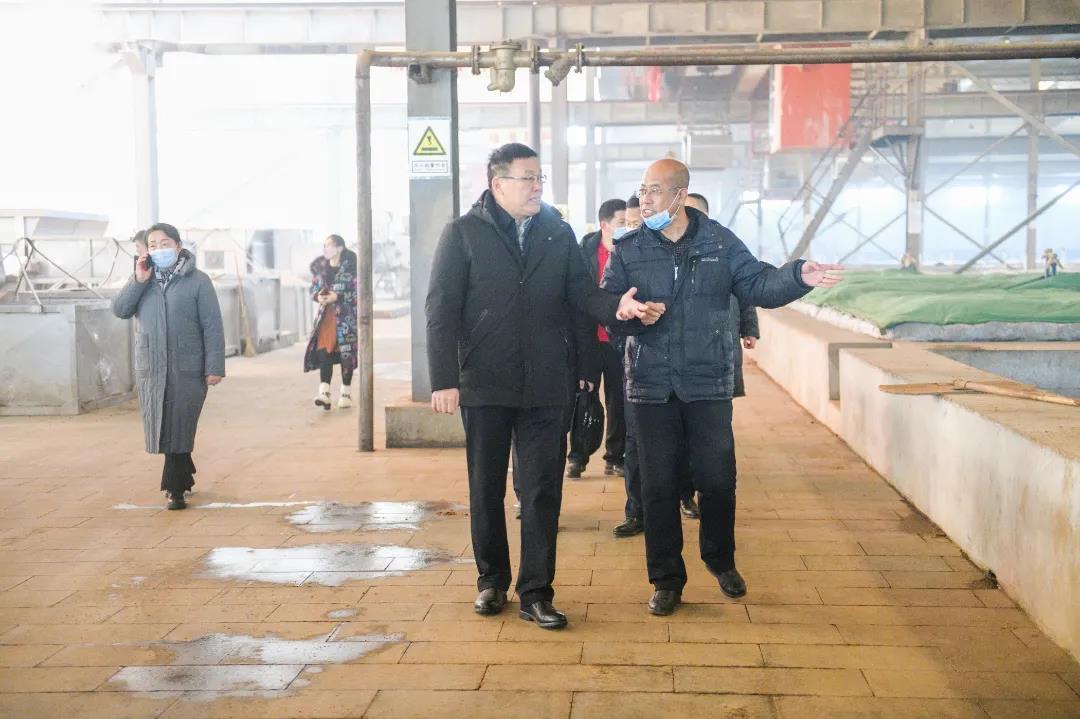 微信图片_20220104144546.jpg