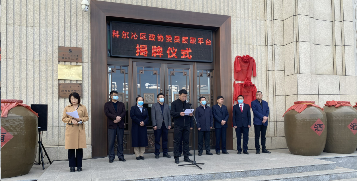 图片4.png