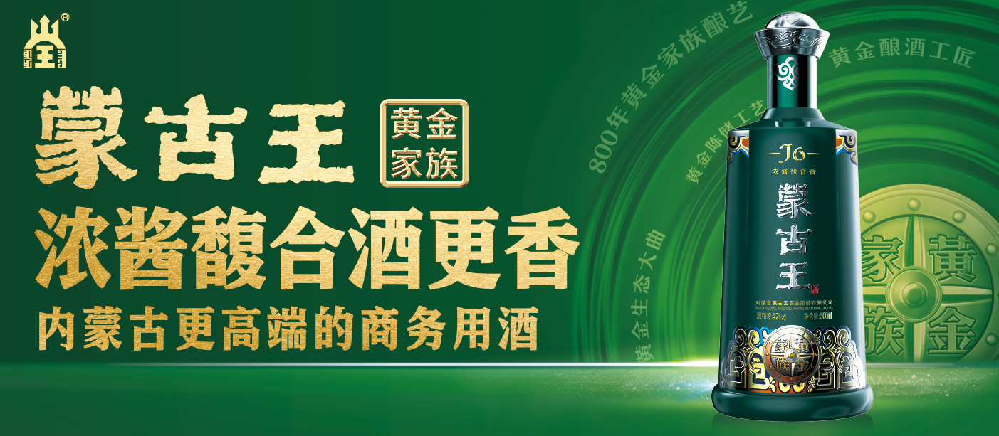 微信图片_20220429191655.png