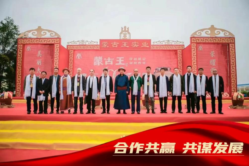 图片4.png