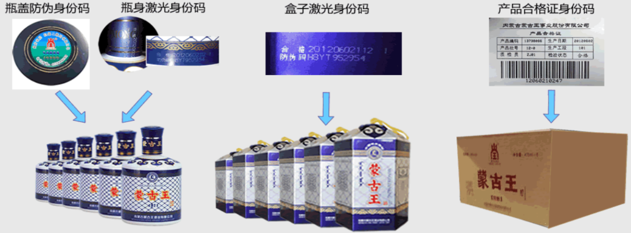 图片19.png