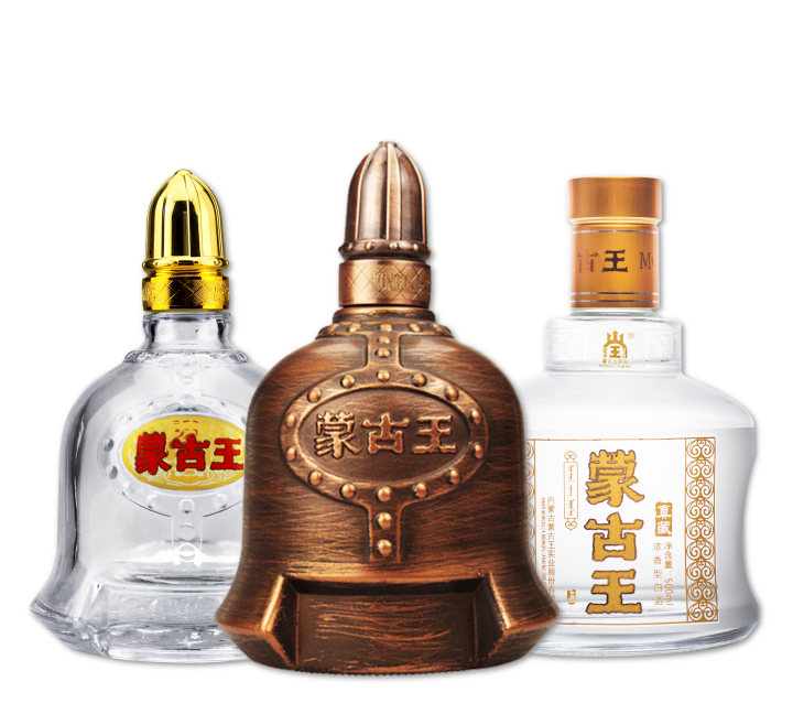 典雅风陈年佳酿米酒手机海报 (7).png