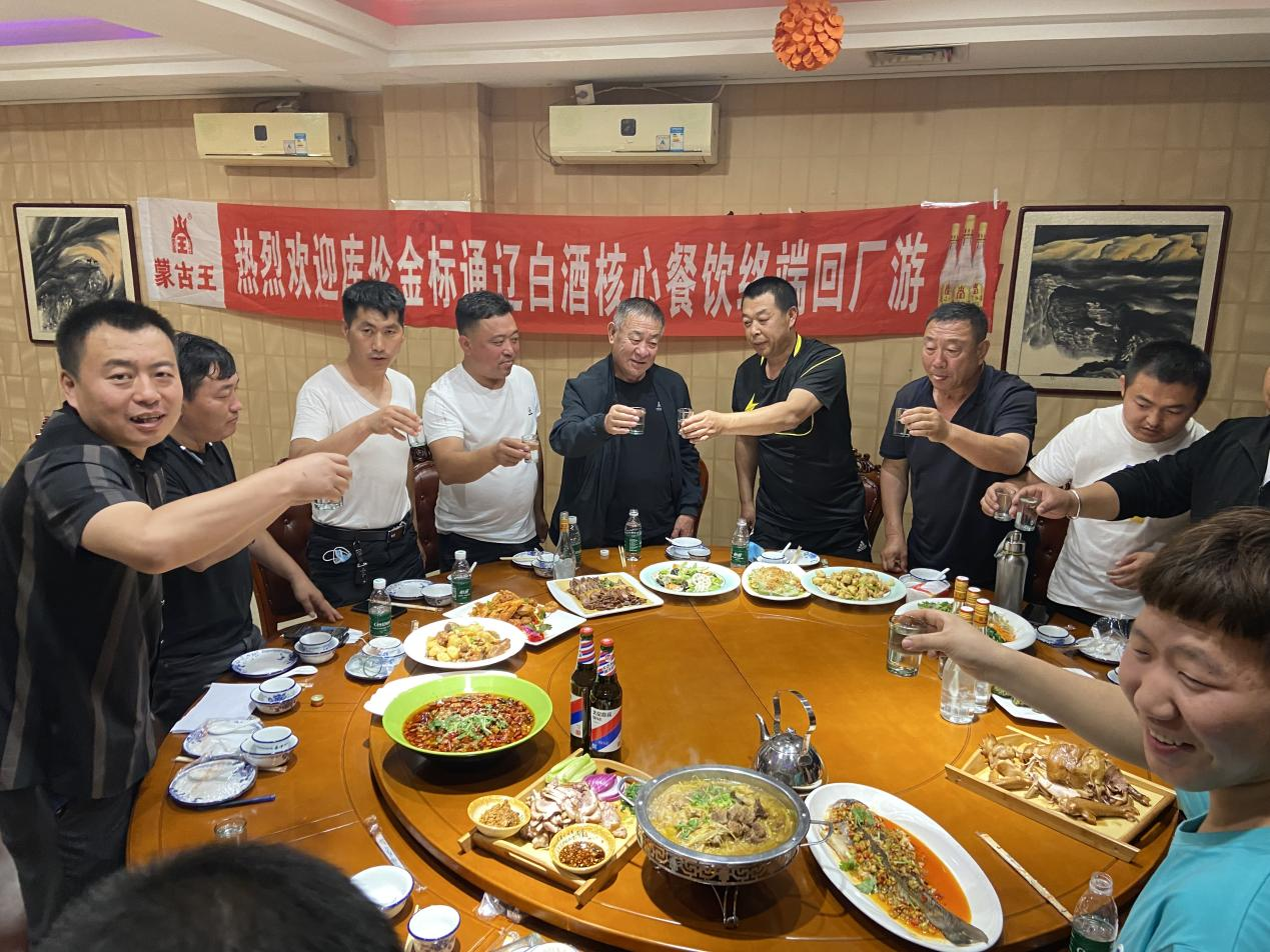 图片16.png