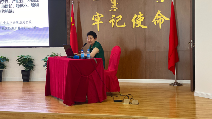 图片8.png
