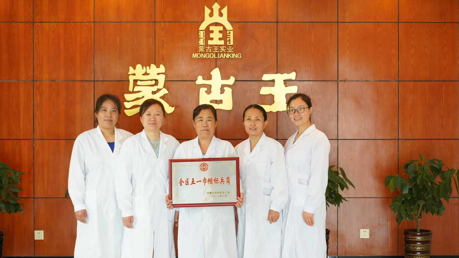 图片1.png