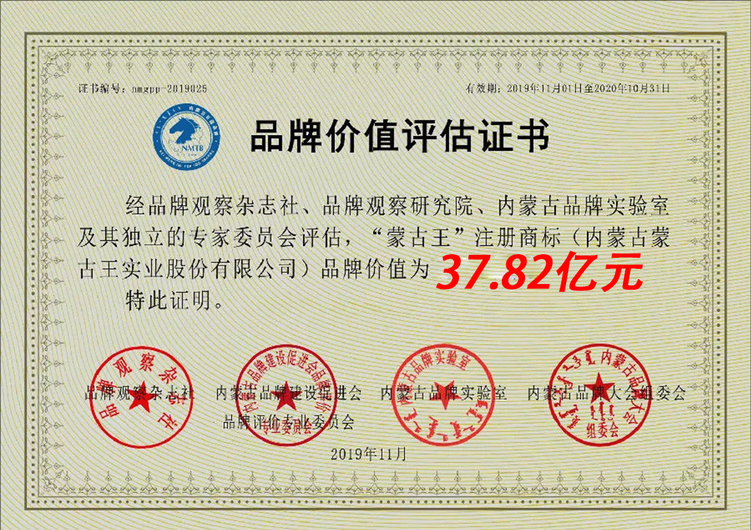 5.gif