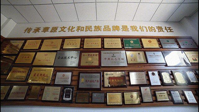 2_看图王.jpg