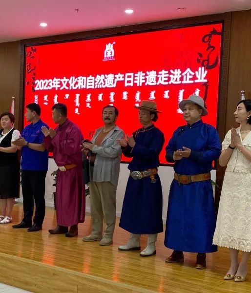 微信图片_20240220145917.jpg