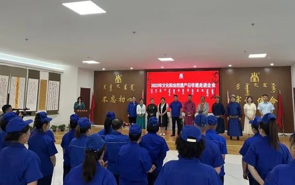 微信图片_20240220145923.jpg