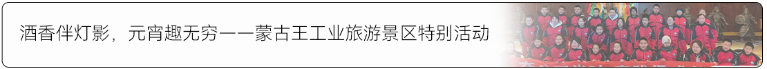 011.png