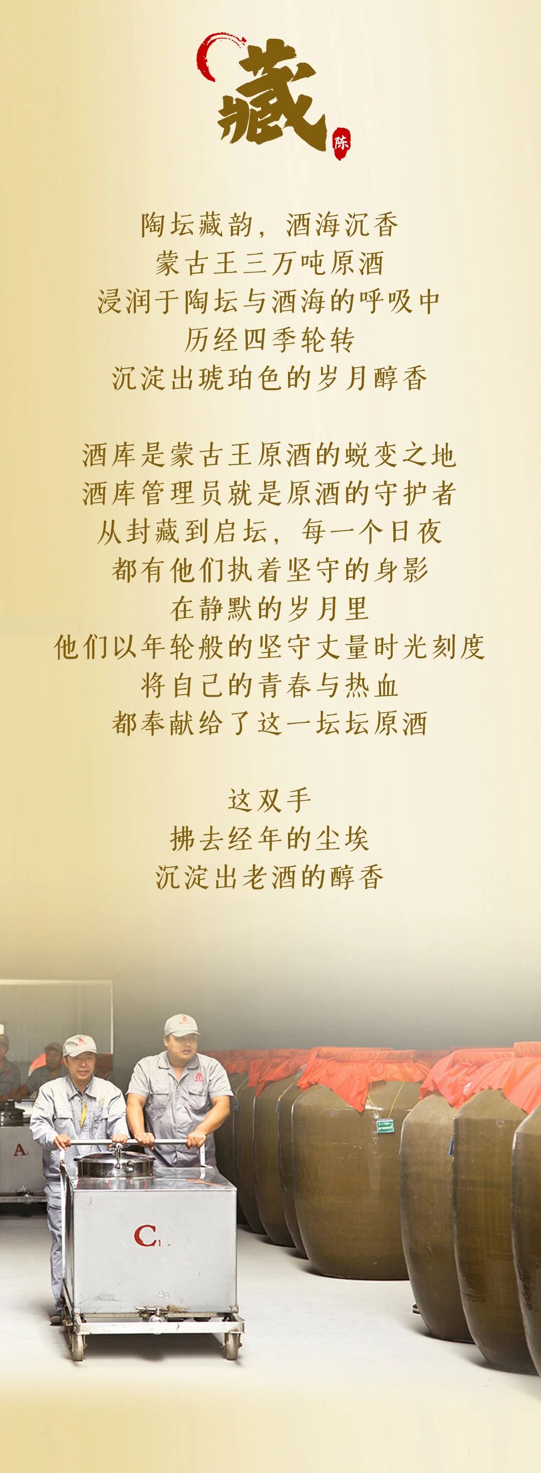 bb77c6f091ef5f2a92ef6a2dc5a592bd.jpg