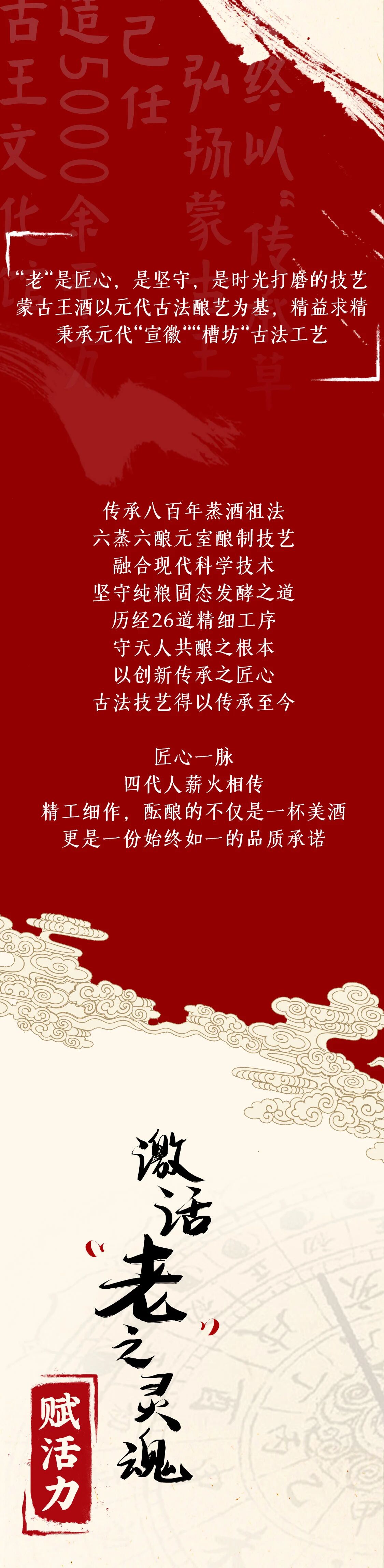 638961b1bb4938fdcf0359991e8f094e.jpg