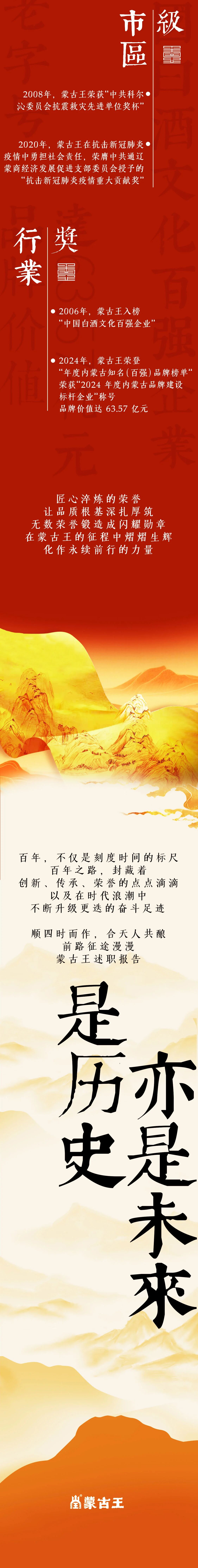 ce13ab00f7570a958e2a3730d7517612.jpg