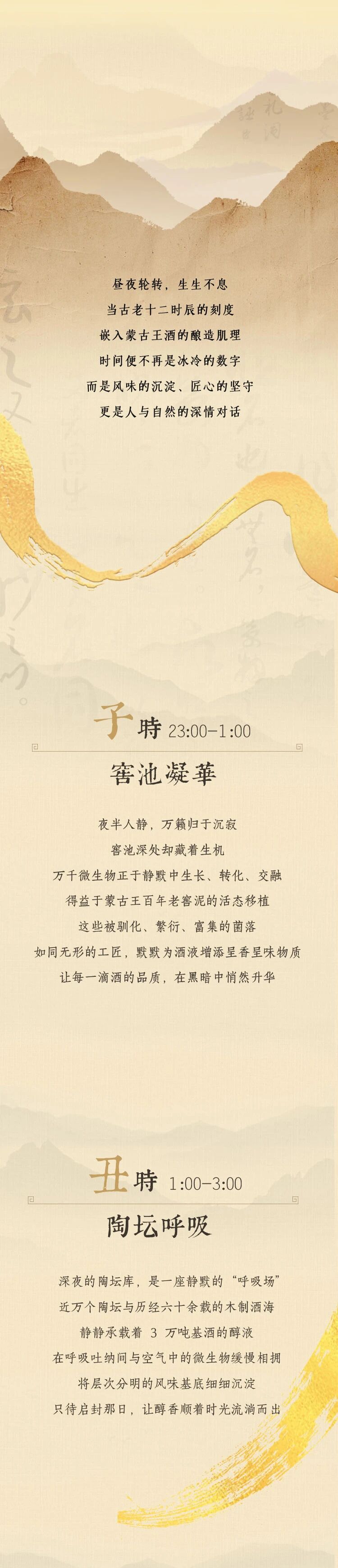 dd3b6bbcd75d70d0dfdd0287acf4118d.jpg