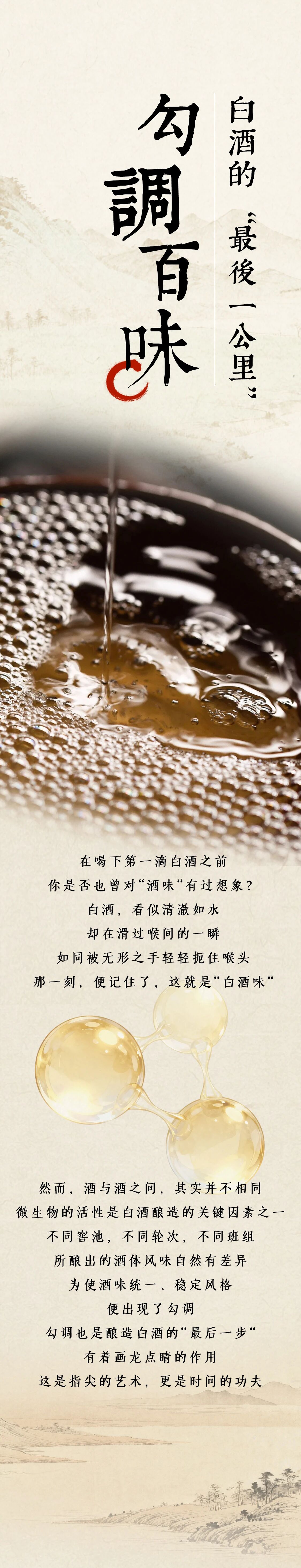 f866198ed6e0e745b29411c79ea721d5.jpg