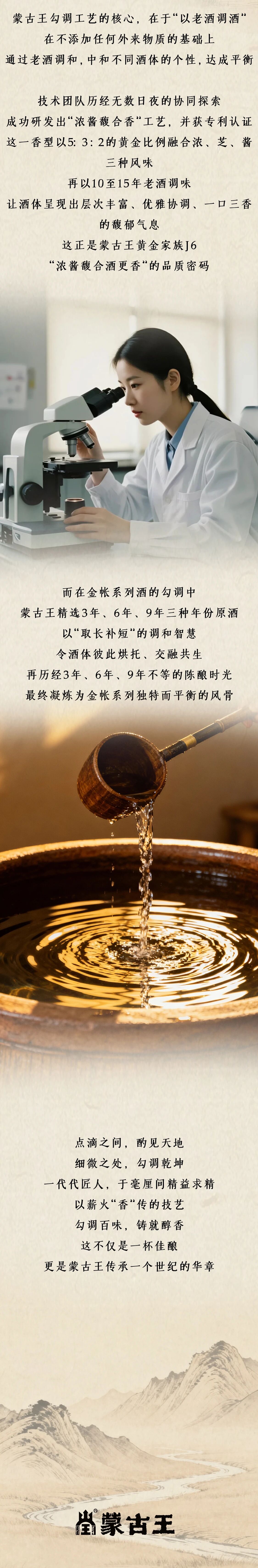 7ae356ebd085fb176d5ac399a5d4d3c6.jpg