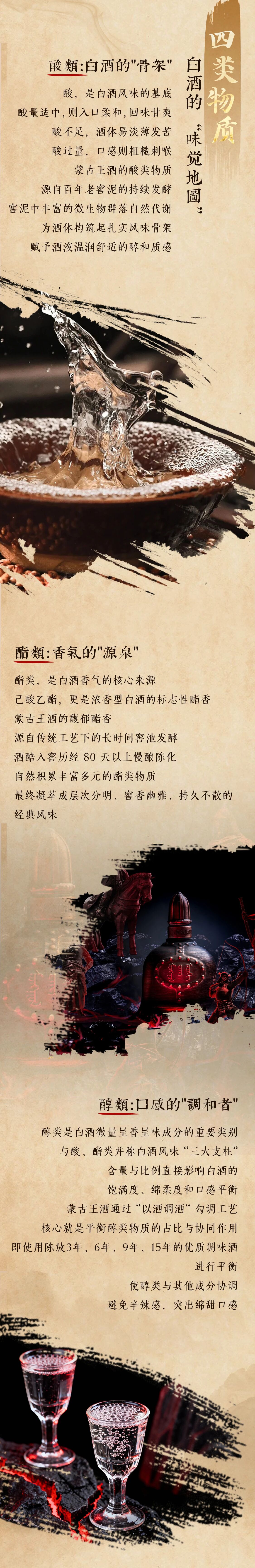 f77b664732d89664b34e5c557031f11c.jpg