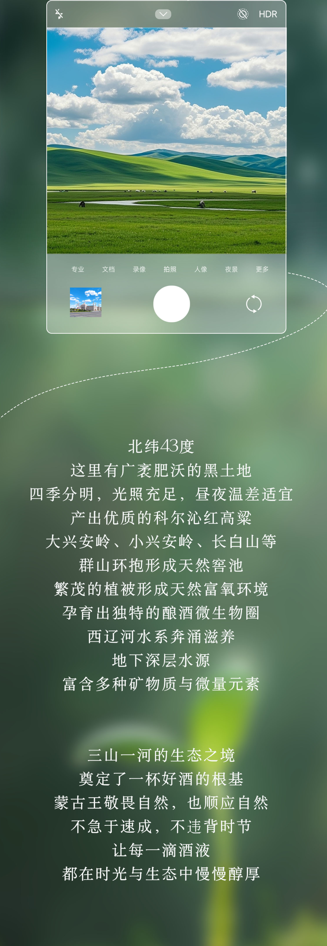 ead777f87f067eb62f6eb725e2fe1d05.png