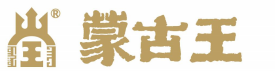 内蒙古蒙古王物联信息技术有限公司